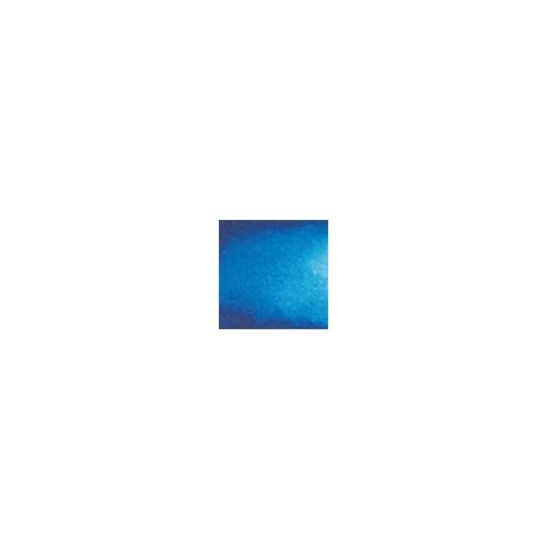 Daniel Smith, Watercolor, Art & School, Extra Fine, 15ml, 46007, Phthalo Blue Red Scarlet